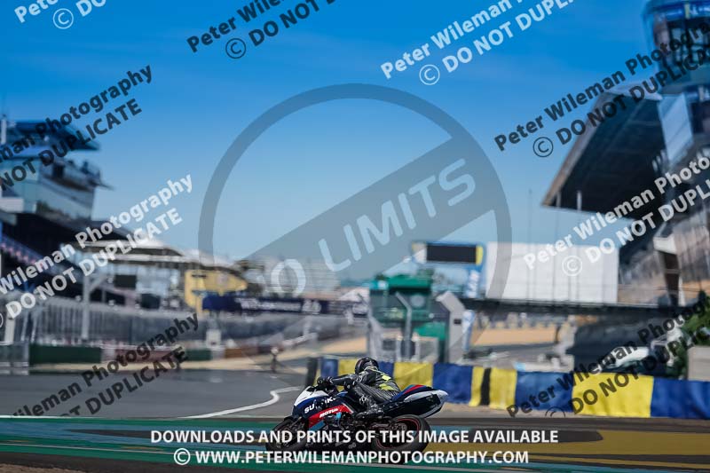 Le Mans;event digital images;france;motorbikes;no limits;peter wileman photography;trackday;trackday digital images